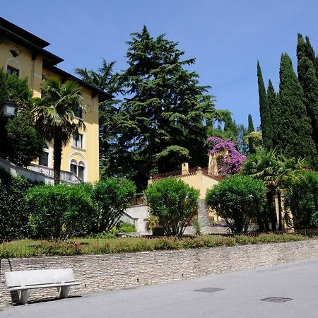 Villa Callas 16 Sirmione Exteriör bild