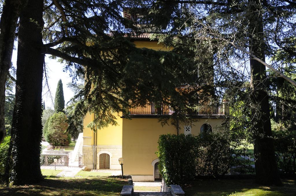 Villa Callas 16 Sirmione Rum bild